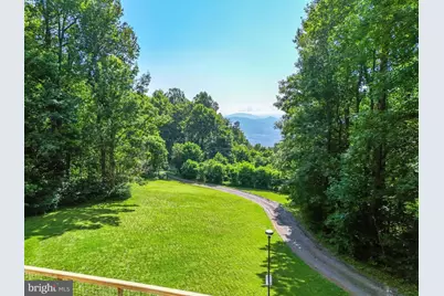 46 Rock Ridge Lane, Chester Gap, VA 22623 - Photo 50