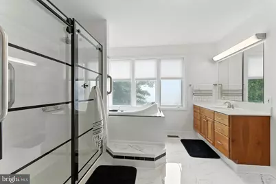 46 Rock Ridge Lane, Chester Gap, VA 22623 - Photo 20