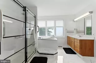 46 Rock Ridge Ln, Chester Gap, VA 22623 - Photo 20