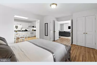 46 Rock Ridge Lane, Chester Gap, VA 22623 - Photo 40