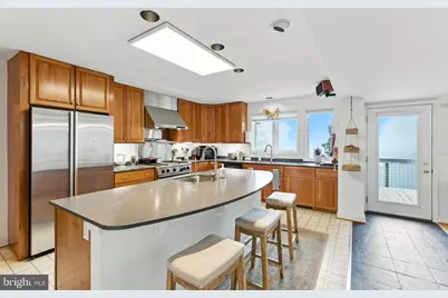 46 Rock Ridge Lane, Chester Gap, VA 22623 - Photo 12