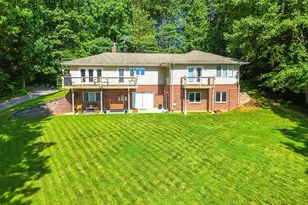 46 Rock Ridge Ln, Chester Gap, VA 22623 - Photo 1