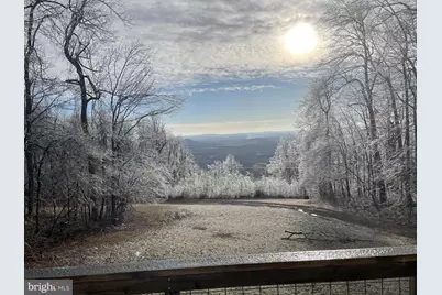 46 Rock Ridge Lane, Chester Gap, VA 22623 - Photo 66