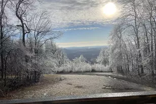 46 Rock Ridge Ln, Chester Gap, VA 22623 - Photo 66