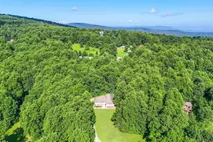 46 Rock Ridge Ln, Chester Gap, VA 22623 - Photo 52