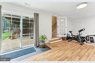 46 Rock Ridge Lane, Chester Gap, VA 22623 - Photo 28