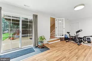 46 Rock Ridge Ln, Chester Gap, VA 22623 - Photo 28