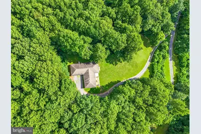 46 Rock Ridge Lane, Chester Gap, VA 22623 - Photo 32