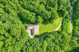 46 Rock Ridge Ln, Chester Gap, VA 22623 - Photo 32