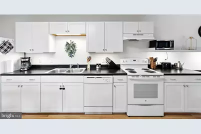 46 Rock Ridge Lane, Chester Gap, VA 22623 - Photo 34