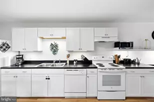 46 Rock Ridge Ln, Chester Gap, VA 22623 - Photo 34