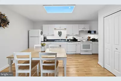 46 Rock Ridge Lane, Chester Gap, VA 22623 - Photo 36