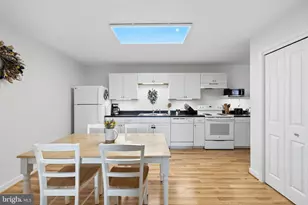 46 Rock Ridge Ln, Chester Gap, VA 22623 - Photo 36