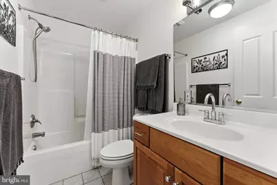 46 Rock Ridge Lane, Chester Gap, VA 22623 - Photo 24