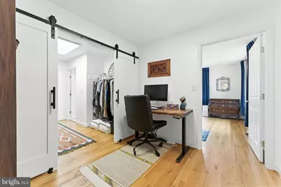 46 Rock Ridge Lane, Chester Gap, VA 22623 - Photo 16