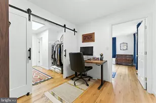 46 Rock Ridge Ln, Chester Gap, VA 22623 - Photo 16