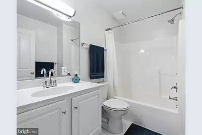 46 Rock Ridge Lane, Chester Gap, VA 22623 - Photo 48