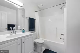 46 Rock Ridge Ln, Chester Gap, VA 22623 - Photo 48