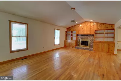 669 Gid Brown Hollow Road, Washington, VA 22747 - Photo 6