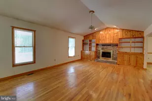 669 Gid Brown Hollow Rd, Washington, VA 22747 - Photo 6