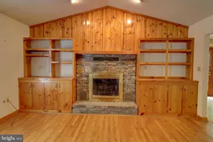 669 Gid Brown Hollow Rd, Washington, VA 22747 - Photo 4