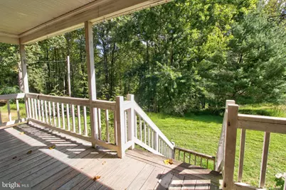 669 Gid Brown Hollow Road, Washington, VA 22747 - Photo 34