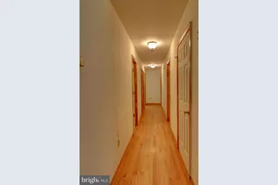669 Gid Brown Hollow Road, Washington, VA 22747 - Photo 14
