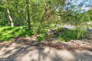 669 Gid Brown Hollow Rd, Washington, VA 22747 - Photo 38