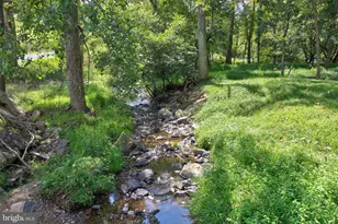 669 Gid Brown Hollow Rd, Washington, VA 22747 - Photo 2