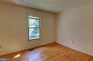 669 Gid Brown Hollow Rd, Washington, VA 22747 - Photo 18