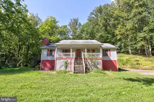 669 Gid Brown Hollow Rd, Washington, VA 22747 - Photo 24