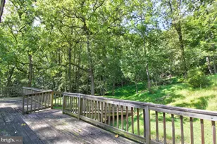 669 Gid Brown Hollow Rd, Washington, VA 22747 - Photo 32