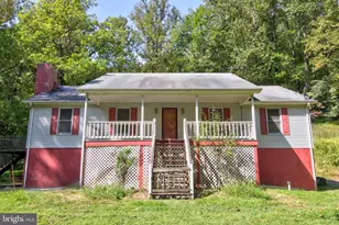 669 Gid Brown Hollow Rd, Washington, VA 22747 - Photo 26