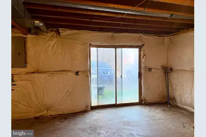 669 Gid Brown Hollow Road, Washington, VA 22747 - Photo 46