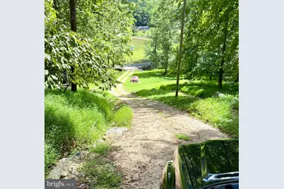 669 Gid Brown Hollow Road, Washington, VA 22747 - Photo 48
