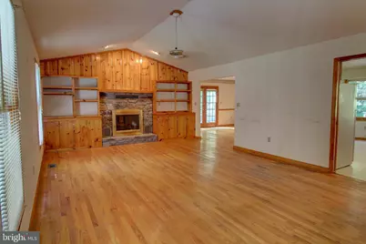 669 Gid Brown Hollow Road, Washington, VA 22747 - Photo 12