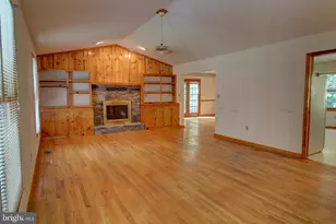 669 Gid Brown Hollow Rd, Washington, VA 22747 - Photo 12