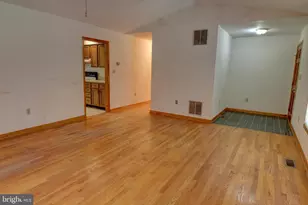 669 Gid Brown Hollow Rd, Washington, VA 22747 - Photo 10