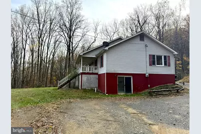 669 Gid Brown Hollow Road, Washington, VA 22747 - Photo 42