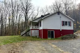 669 Gid Brown Hollow Rd, Washington, VA 22747 - Photo 42