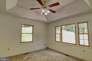 669 Gid Brown Hollow Rd, Washington, VA 22747 - Photo 20