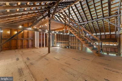 439 Rudasill Mill Road, Woodville, VA 22749 - Photo 46