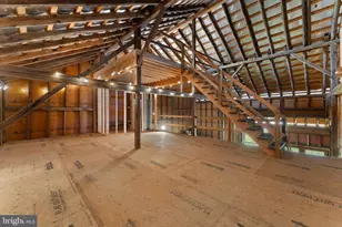 439 Rudasill Mill Rd, Woodville, VA 22749 - Photo 46