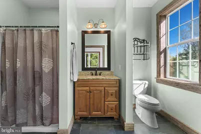 439 Rudasill Mill Road, Woodville, VA 22749 - Photo 36