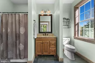 439 Rudasill Mill Rd, Woodville, VA 22749 - Photo 36