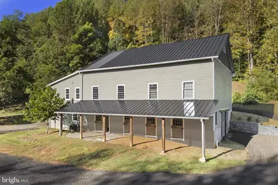 439 Rudasill Mill Road, Woodville, VA 22749 - Photo 6