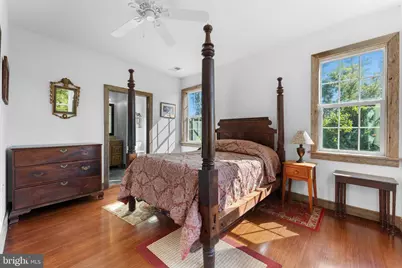 439 Rudasill Mill Road, Woodville, VA 22749 - Photo 34