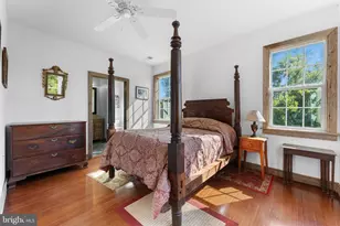 439 Rudasill Mill Rd, Woodville, VA 22749 - Photo 34