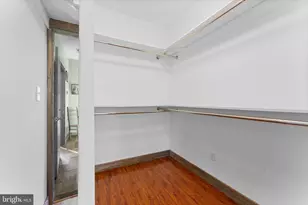 439 Rudasill Mill Rd, Woodville, VA 22749 - Photo 38