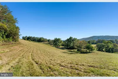 439 Rudasill Mill Road, Woodville, VA 22749 - Photo 20